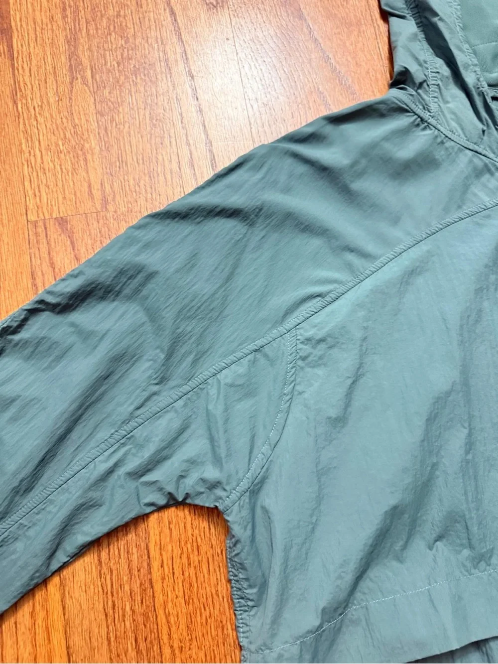 lululemon athletica this super